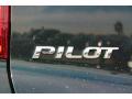 2016 Pilot LX #3