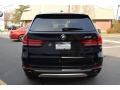 2017 X5 xDrive35i #4