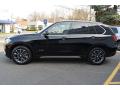 2017 X5 xDrive35i #5