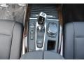  2017 X5 8 Speed Automatic Shifter #17