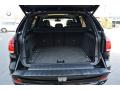 2017 BMW X5 Trunk #23