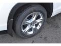 2017 Highlander Limited AWD #10