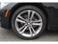 2017 BMW 4 Series 430i xDrive Gran Coupe Wheel #32