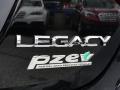 2017 Legacy 2.5i Premium #32