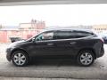 2017 Traverse LT AWD #5 2017 Traverse LT AWD #5