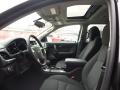 2017 Traverse LT AWD #10 2017 Traverse LT AWD #10