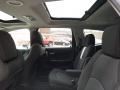 2017 Traverse LT AWD #11 2017 Traverse LT AWD #11