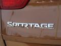 2017 Sportage LX AWD #30