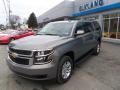 2017 Suburban LT 4WD #2