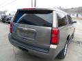2017 Suburban LT 4WD #6