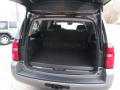 2017 Suburban LT 4WD #7