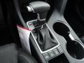 2017 Sportage LX AWD #15