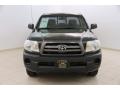 2010 Tacoma Regular Cab #2
