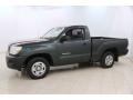 2010 Tacoma Regular Cab #3