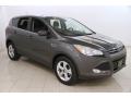 2015 Escape SE #1 2015 Escape SE #1