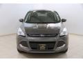 2015 Escape SE #2 2015 Escape SE #2