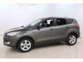 2015 Escape SE #3 2015 Escape SE #3