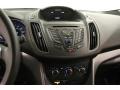 2015 Escape SE #8 2015 Escape SE #8