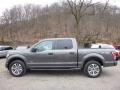 2017 F150 XL SuperCrew 4x4 #6