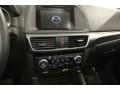 2016 CX-5 Grand Touring AWD #8