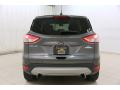 2015 Escape SE #15 2015 Escape SE #15