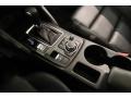 2016 CX-5 Grand Touring AWD #12