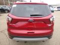 2017 Escape Titanium 4WD #3 2017 Escape Titanium 4WD #3