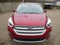 2017 Escape Titanium 4WD #7 2017 Escape Titanium 4WD #7