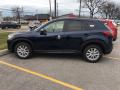 2016 CX-5 Touring AWD #2 2016 CX-5 Touring AWD #2