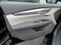 Door Panel of 2017 Cadillac XT5 Premium Luxury AWD #8