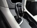  2017 XT5 8 Speed Automatic Shifter #14