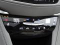 Controls of 2017 Cadillac XT5 Premium Luxury AWD #16