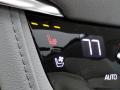 2017 XT5 Premium Luxury AWD #17
