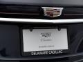 Dealer Info of 2017 Cadillac XT5 Premium Luxury AWD #29