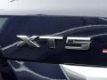 2017 XT5 Premium Luxury AWD #32