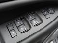 Controls of 2017 Cadillac Escalade Luxury 4WD #13