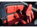 2014 911 Turbo S Cabriolet #26