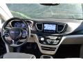 2017 Pacifica Touring L #13