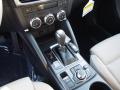2016 CX-5 Touring AWD #7