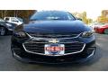 2017 Malibu LS #2 2017 Malibu LS #2