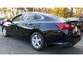 2017 Malibu LS #4 2017 Malibu LS #4
