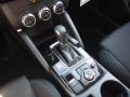 2016 CX-5 Sport AWD #7