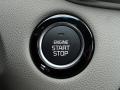 Controls of 2017 Kia Sorento EX AWD #21