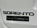 Dealer Info of 2017 Kia Sorento EX AWD #32