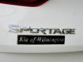 2017 Sportage LX AWD #28