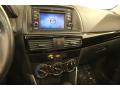 2015 CX-5 Touring #8