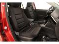 2015 CX-5 Touring #12