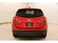 2015 CX-5 Touring #15