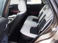 Rear Seat of 2017 Mazda CX-3 Grand Touring AWD #5