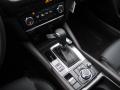 2017 Mazda6 6 Speed Sport Automatic Shifter #5